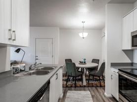 9101 W Lake Hazel Rd - Photo 1 of 1