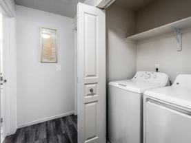 9101 W Lake Hazel Rd - Photo 1 of 1