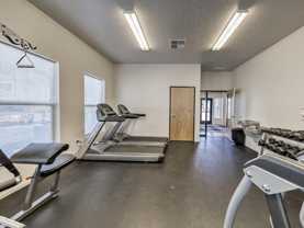 9101 West Lake Hazel Road - Photo 1 of 1