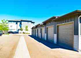 featured image of 9101 W Lake Hazel Rd