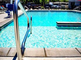 9101 West Lake Hazel Road - Photo 1 of 1