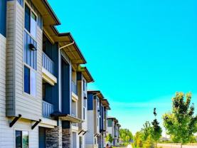 9101 West Lake Hazel Road - Photo 1 of 1