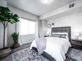 9101 W Lake Hazel Rd - Photo 1 of 1