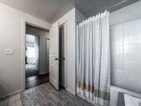 9101 W Lake Hazel Rd - Photo 1 of 1