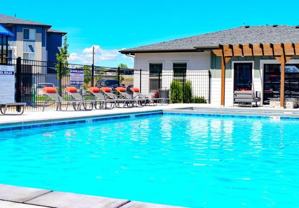 9101 W Lake Hazel Rd - Photo 1 of 1