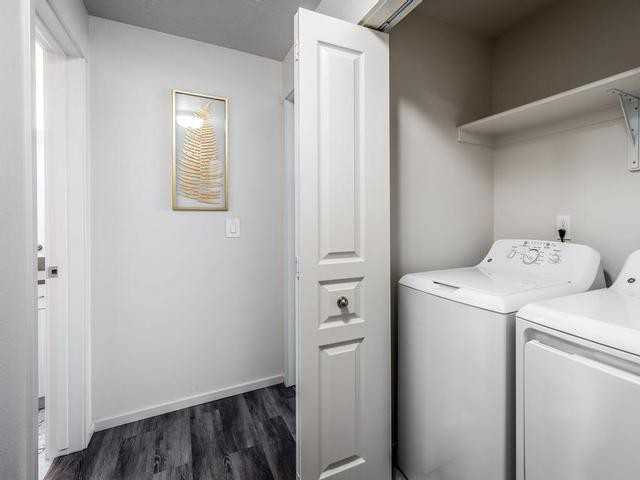 9101 W Lake Hazel Rd