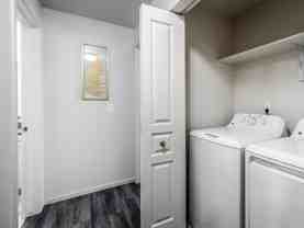 9101 W Lake Hazel Rd - Photo 1 of 1