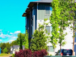 featured image of 9101 W Lake Hazel Rd
