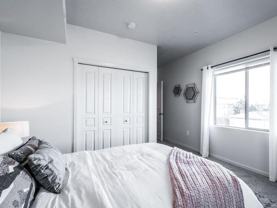 9101 W Lake Hazel Rd - Photo 1 of 1