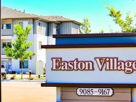 featured image of 9101 W Lake Hazel Rd