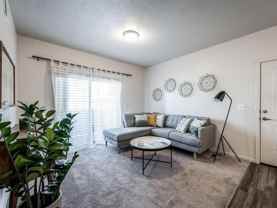 9101 W Lake Hazel Rd - Photo 1 of 1