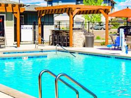 featured image of 9101 W Lake Hazel Rd