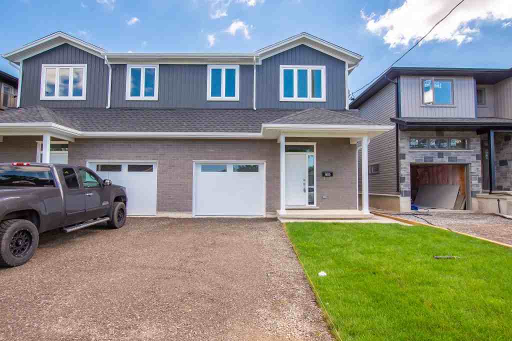 10 Nash Street Apartments 10 Nash St, St. Catharines, ON L2S 1B5 Zumper