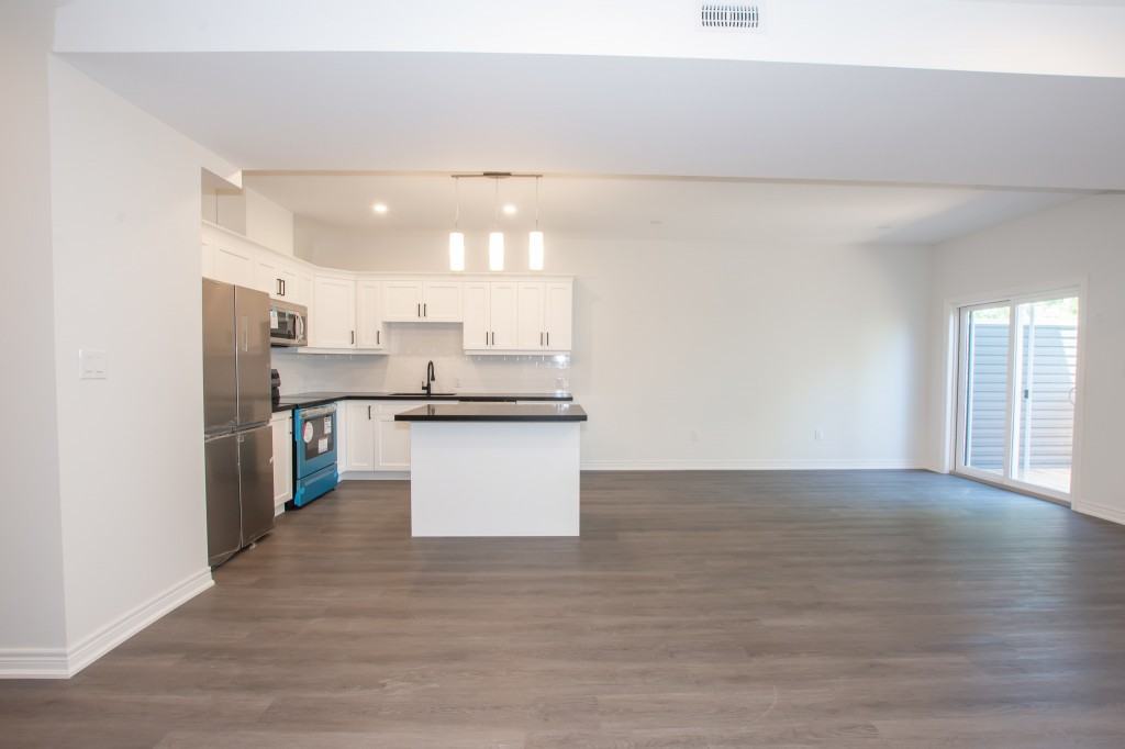 10 Nash Street Apartments 10 Nash St, St. Catharines, ON L2S 1B5 Zumper