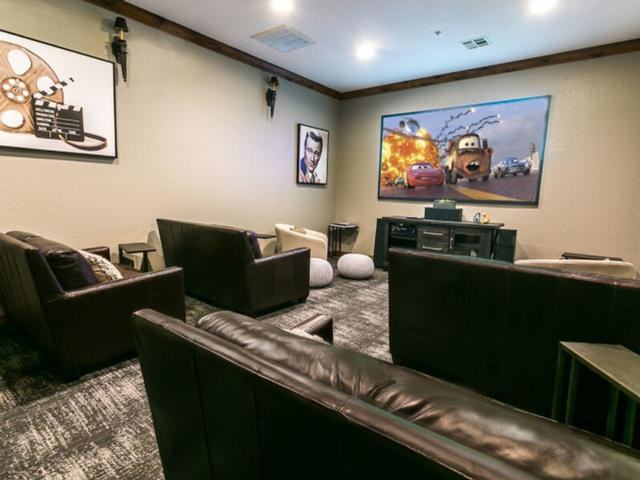 5202 E 81st St - Photo 7 of 37