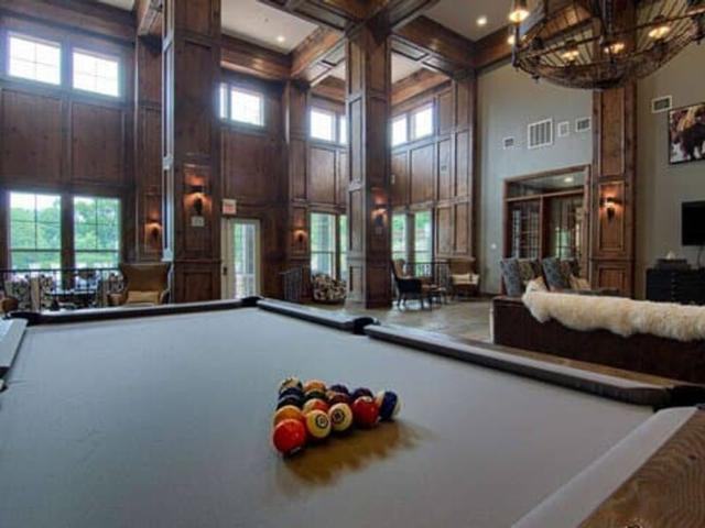 5202 E 81st St - Photo 4 of 37