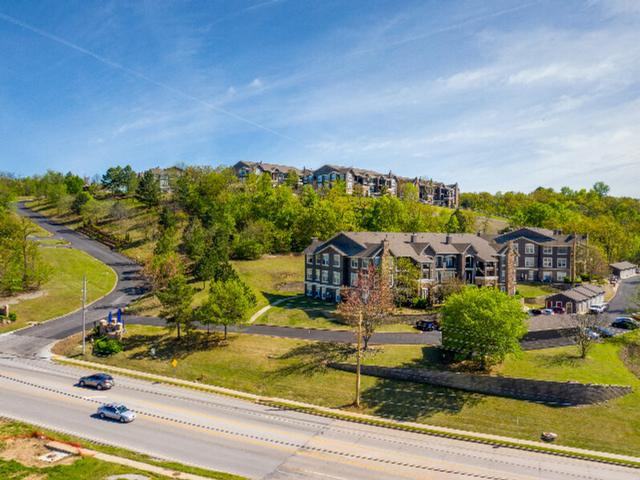 5202 E 81st St - Photo 7 of 37