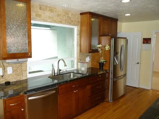 2250 Loch Ln - Photo 3 of 12