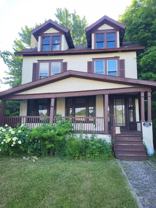 2105 S Geddes St - Photo 1 of 1