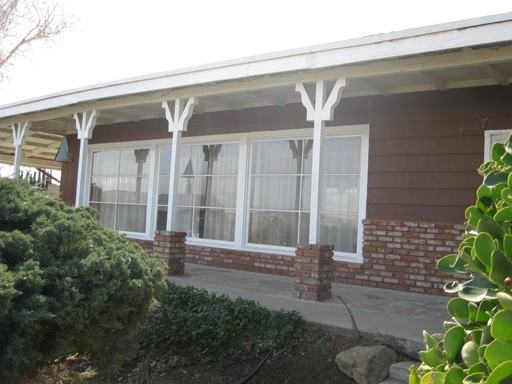 4744 W Avenue L 14 - Photo 2 of 15