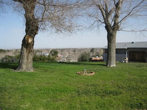 4744 W Avenue L 14 - Photo 3 of 15