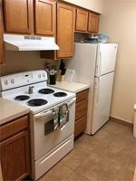 featured image of 3120 W Willow Knolls Dr