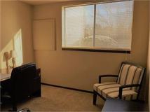 3120 W Willow Knolls Dr - Photo 1 of 1