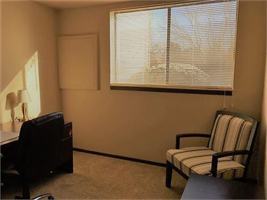 featured image of 3120 West Willow Knolls Drive