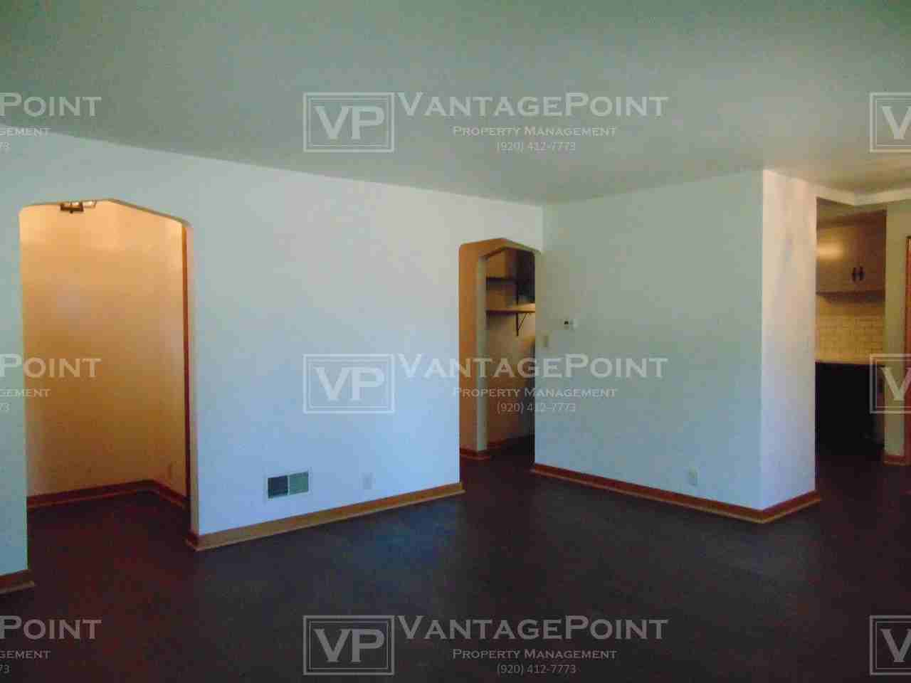 1743 Eastman Ave #1 - Photo 3 of 12