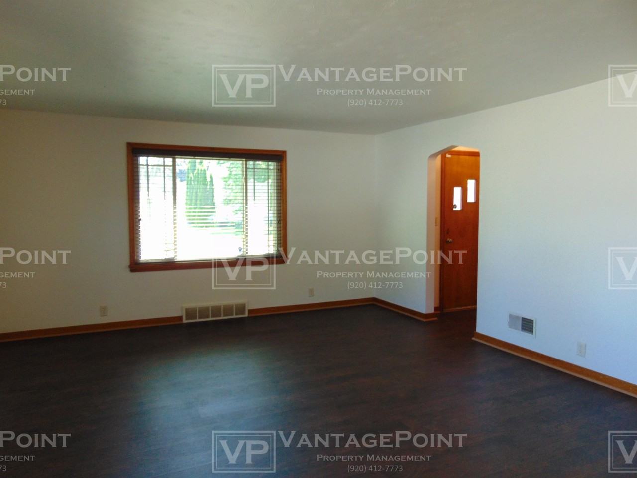 1743 Eastman Ave #1 - Photo 2 of 12