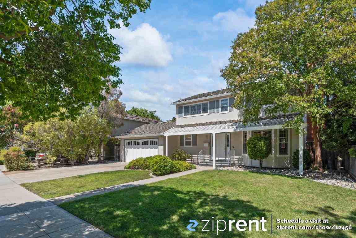 1602 Saint Regis Dr - Photo 2 of 29