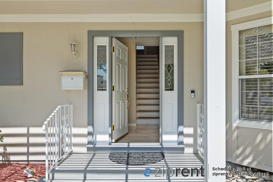 1602 Saint Regis Dr - Photo 3 of 29