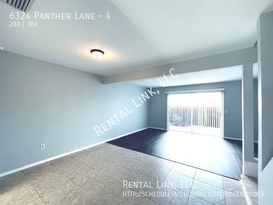 6324 Panther Ln #4 - Photo 2 of 38