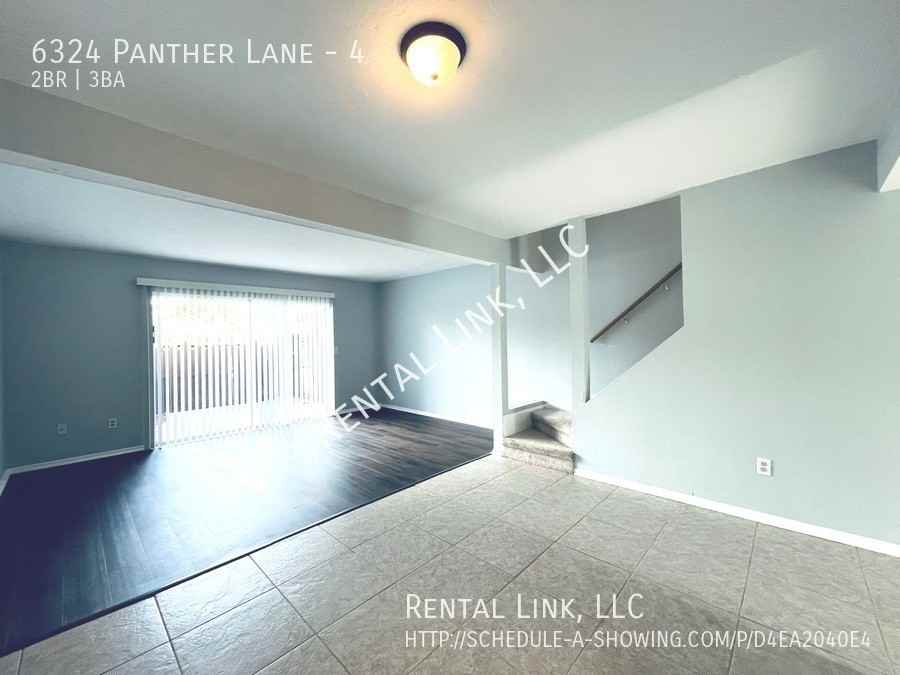 6324 Panther Ln #4 - Photo 3 of 38