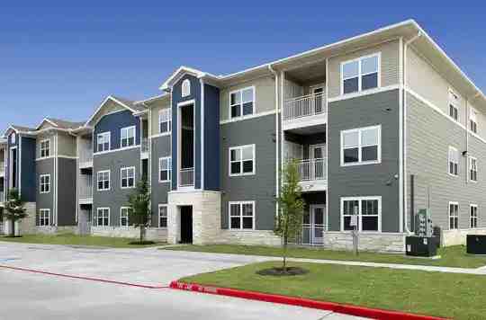 LDG Development 4 of 4