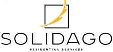 LDG Development