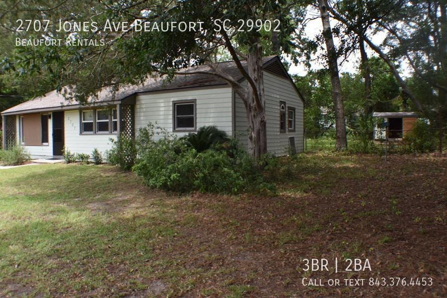 2707 Jones Ave - Photo 2 of 22