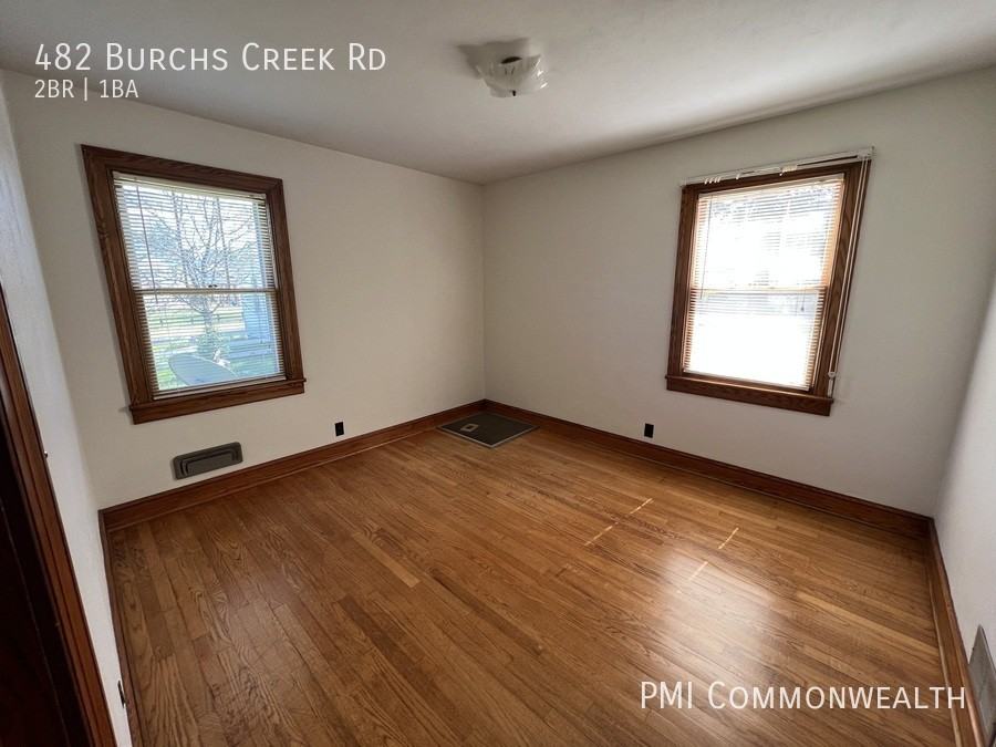 482 Burchs Creek Rd - Photo 3 of 29