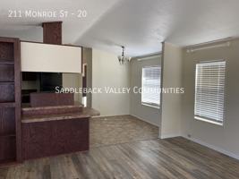 featured image of 211 Monroe St #20