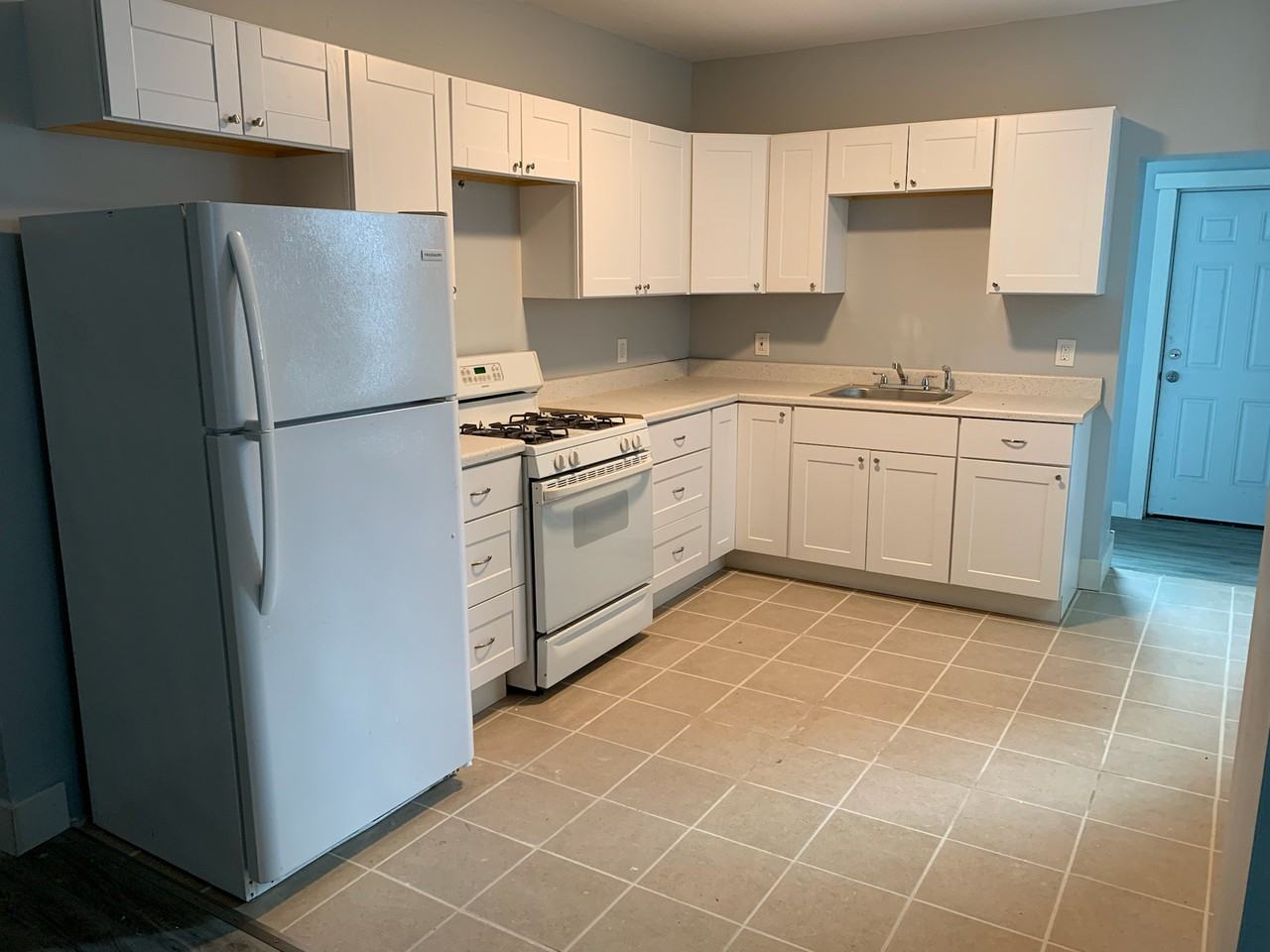 6349 Reedland St, Philadelphia, PA 19142 3 Bedroom House for $1,295/month -  Zumper