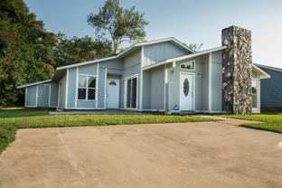 7117 Tollhouse Dr - Photo 1 of 1