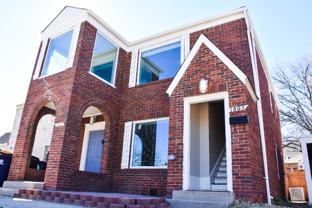 1805 N Blackwelder Ave #1805 - Photo 1 of 1