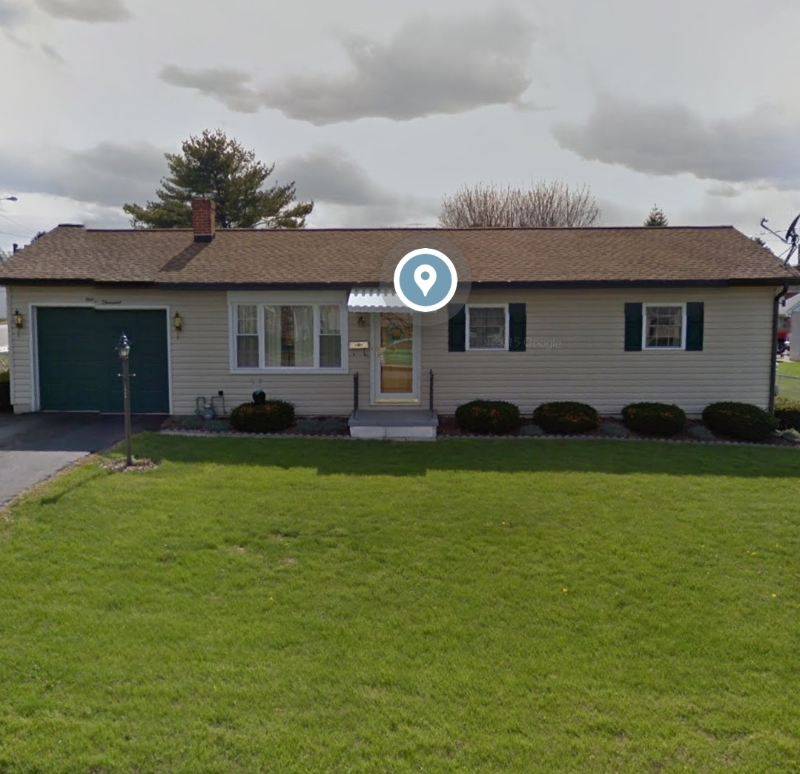 1000 Linden Ave - Photo 2 of 16