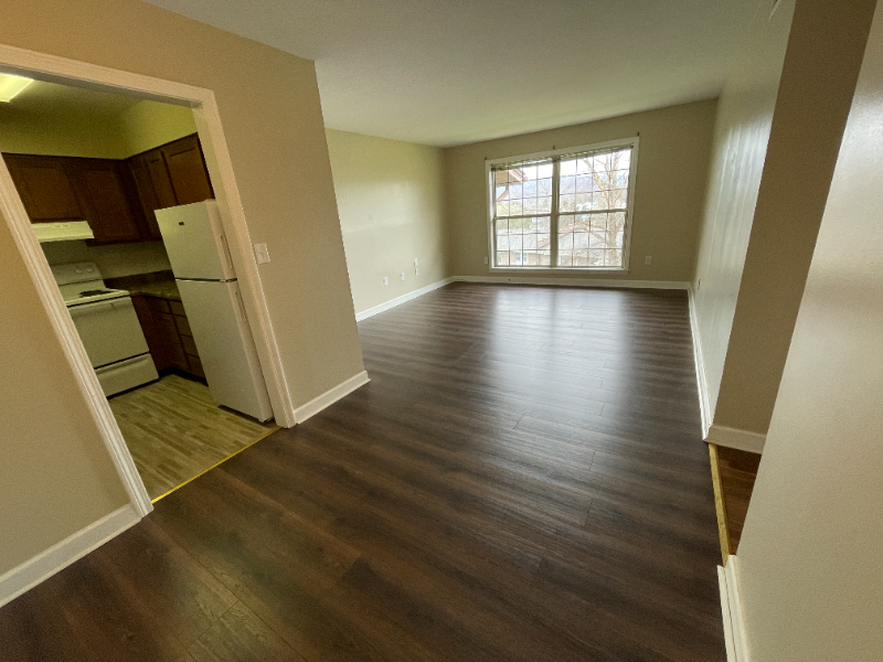 1801 Marion Manor Dr #F1 - Photo 2 of 11