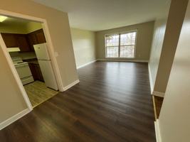 featured image of 1810 Marion Manor Drive #F10