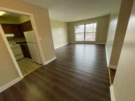 1810 Marion Manor Drive #F10 - Photo 1 of 1