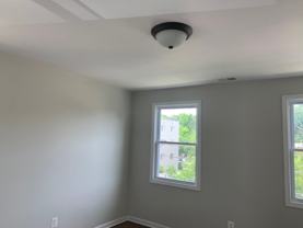 3035 30th St Se #3B - Photo 1 of 1