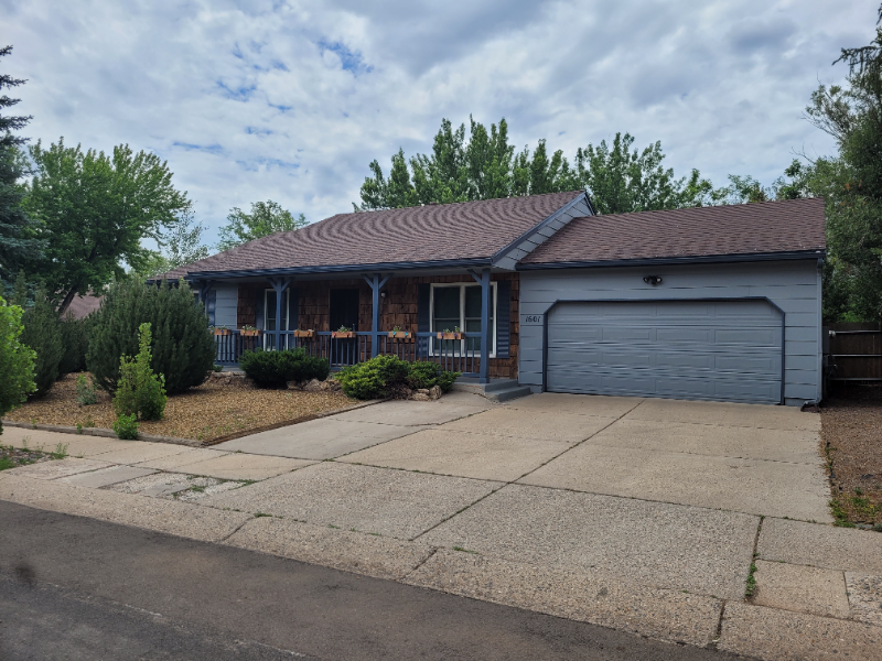 1601 N Owl Rd - Photo 2 of 47