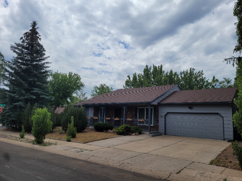 1601 N Owl Rd - Photo 3 of 47