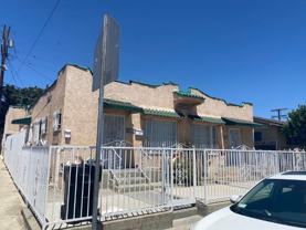 W 59th Dr - Photo 1 of 1